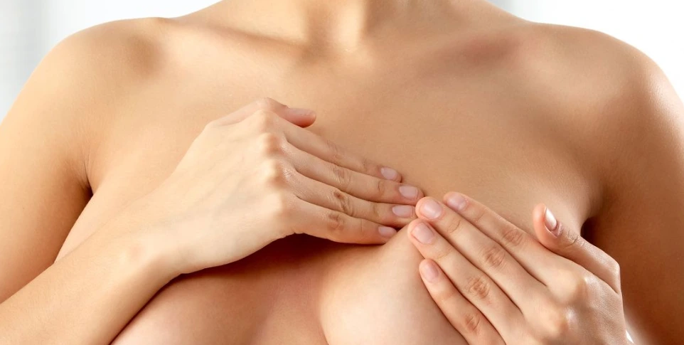 auto-drainage lymphatique 